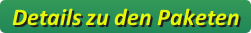 details zu den paketen