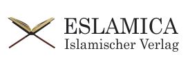 eslamica