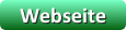 webseite