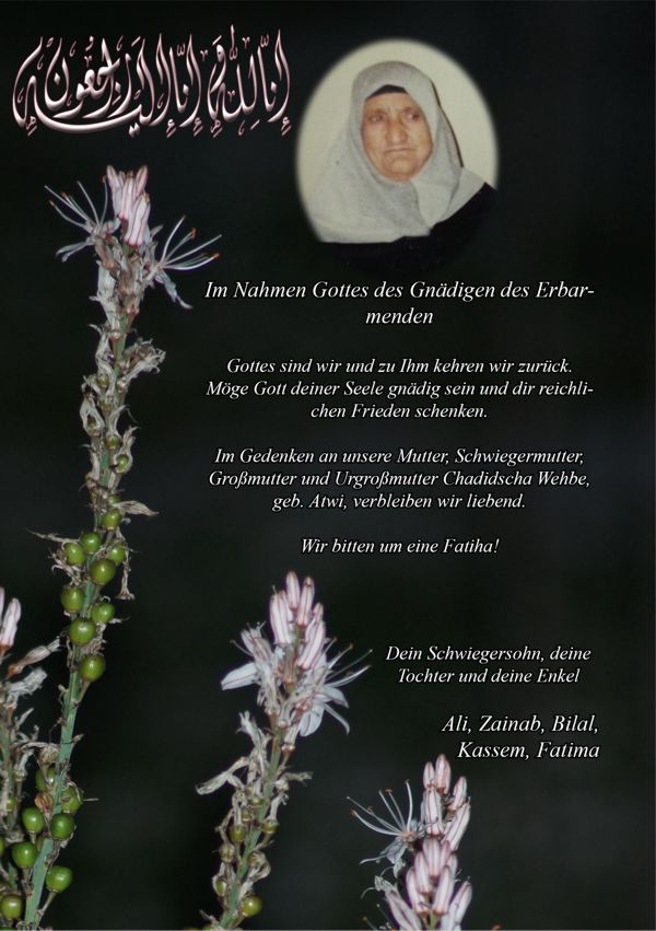 2014-01-06-chadidscha-wehbe